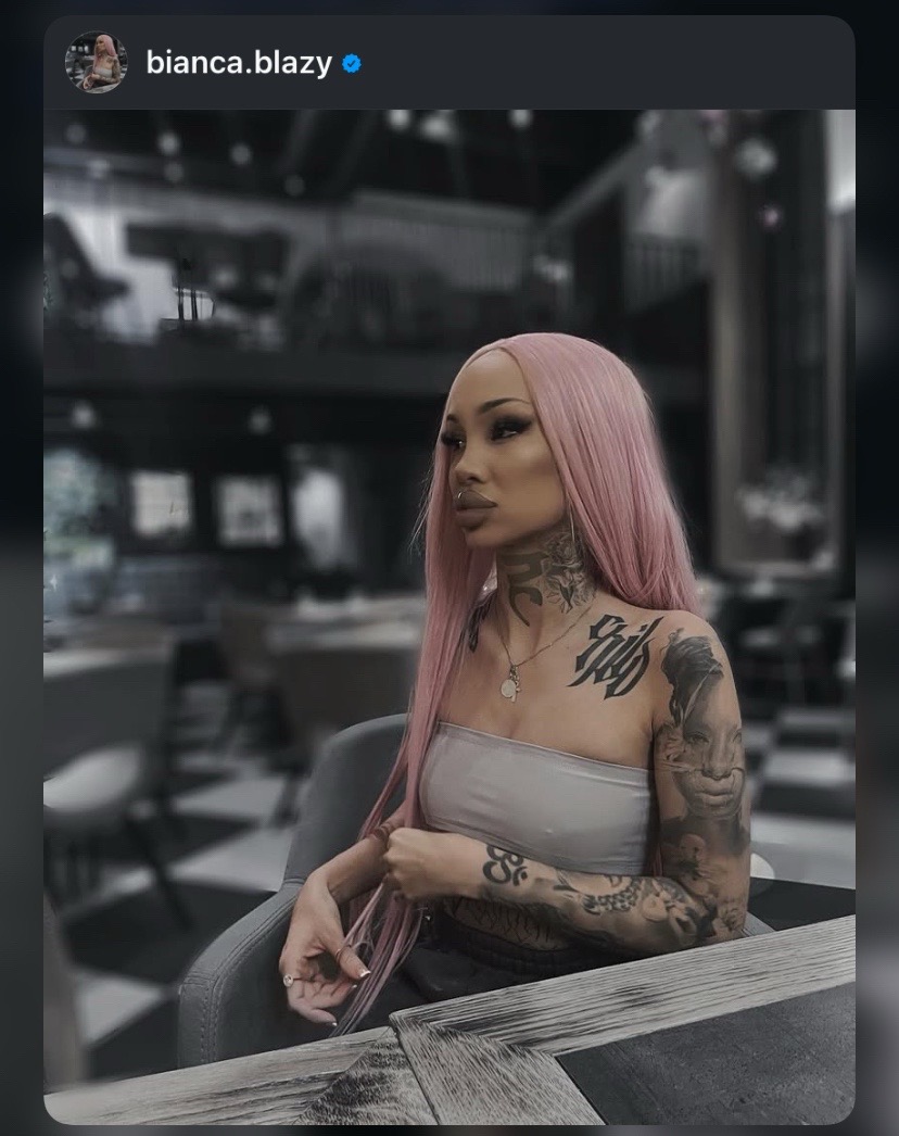 @Bianca_Blazy