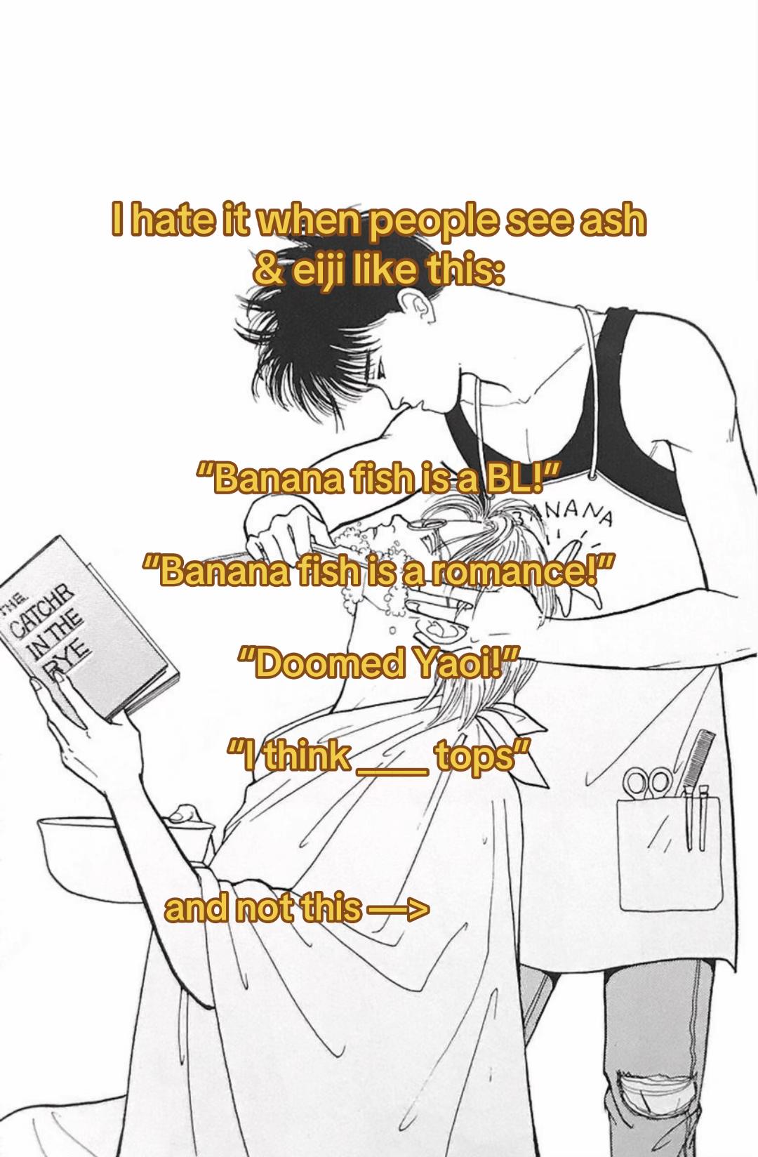 @ashu