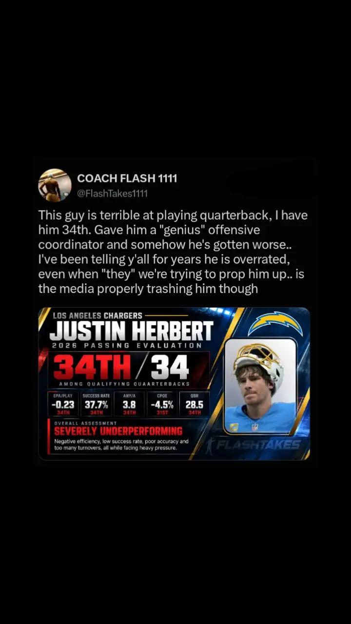 @COACH FLASH 1111