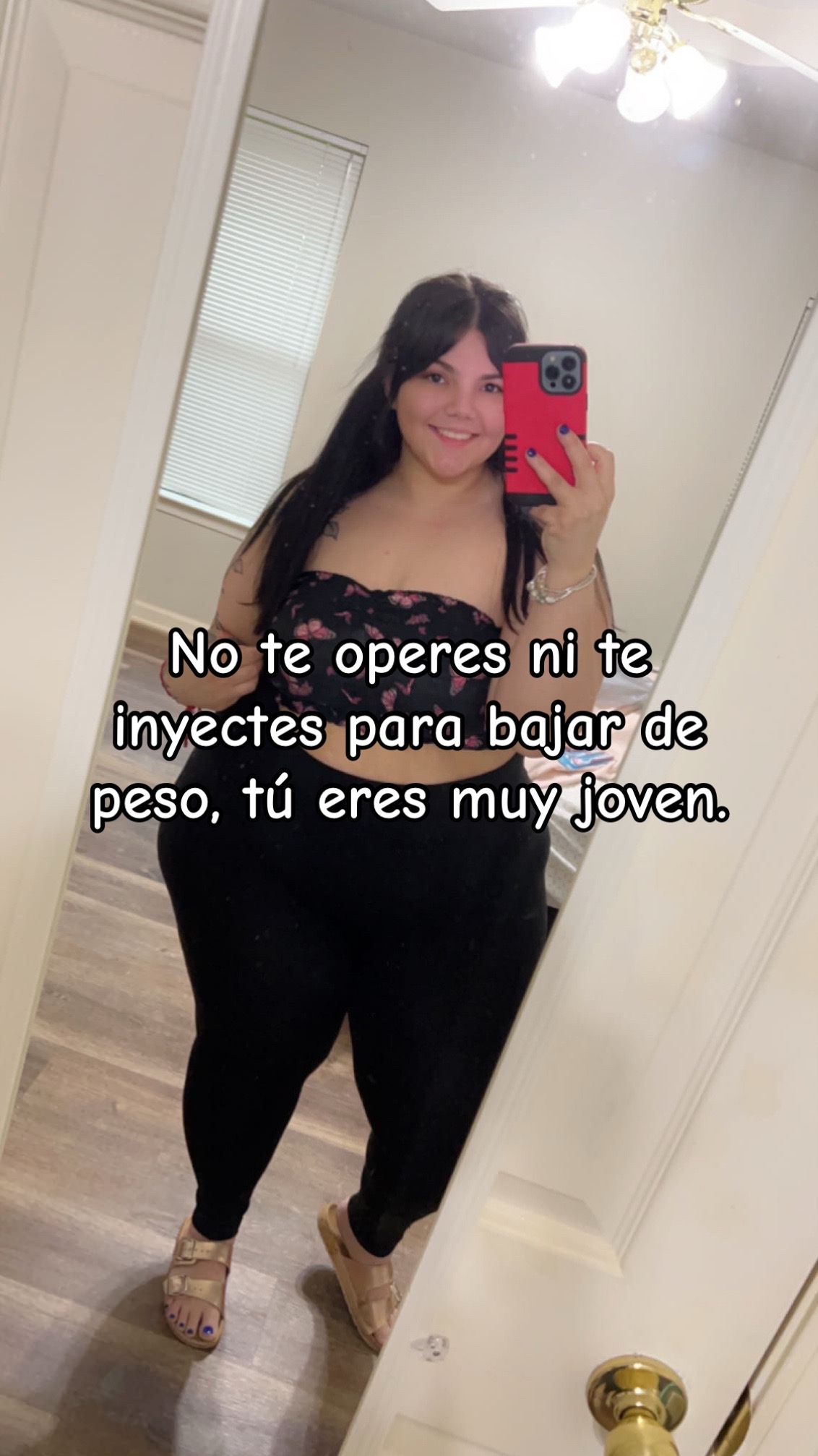 @Gioainniz Cruz