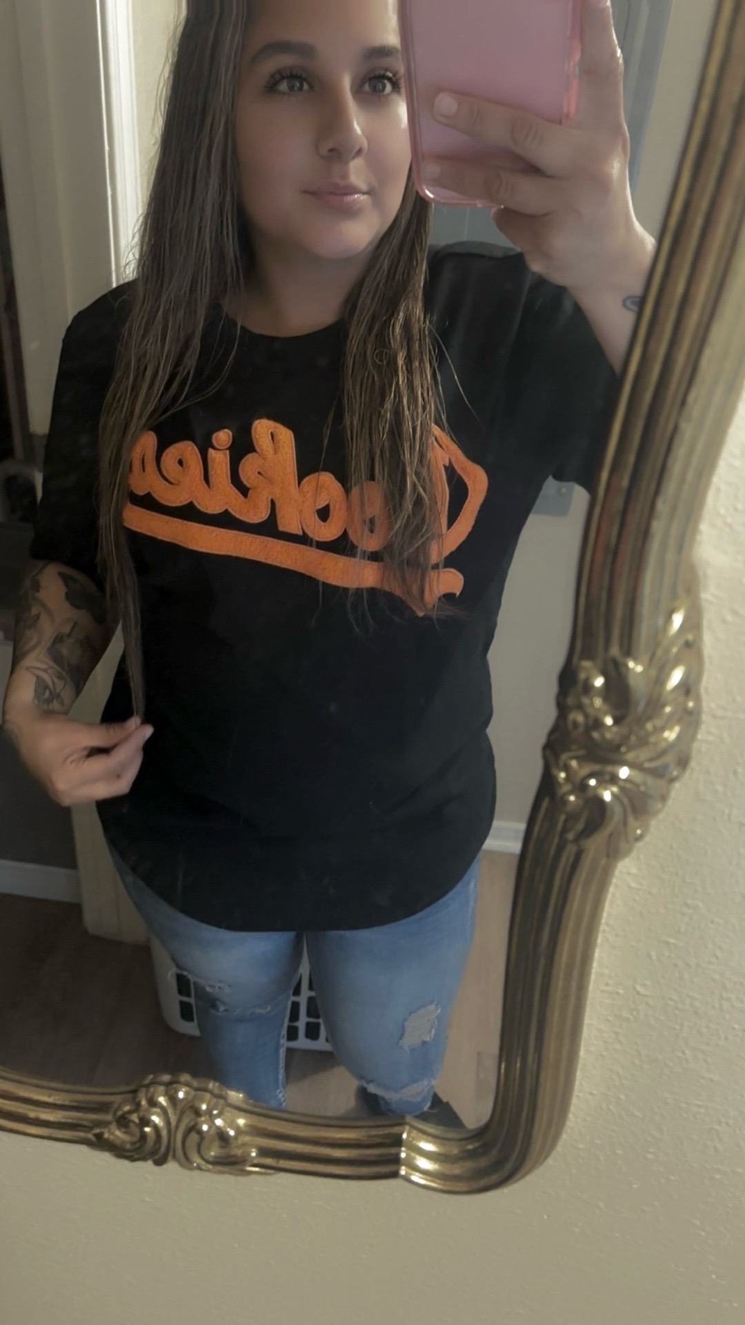 @👽DonJulio🛸