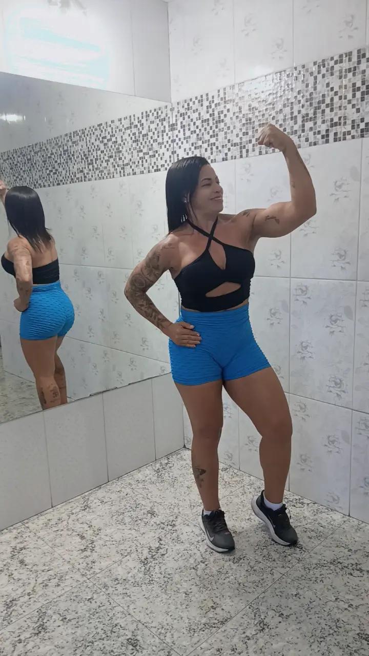 @arlindamaria431
