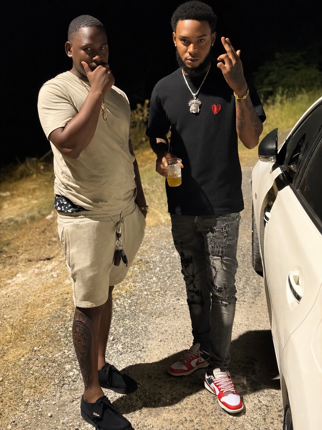 @👽CJ🇯🇲