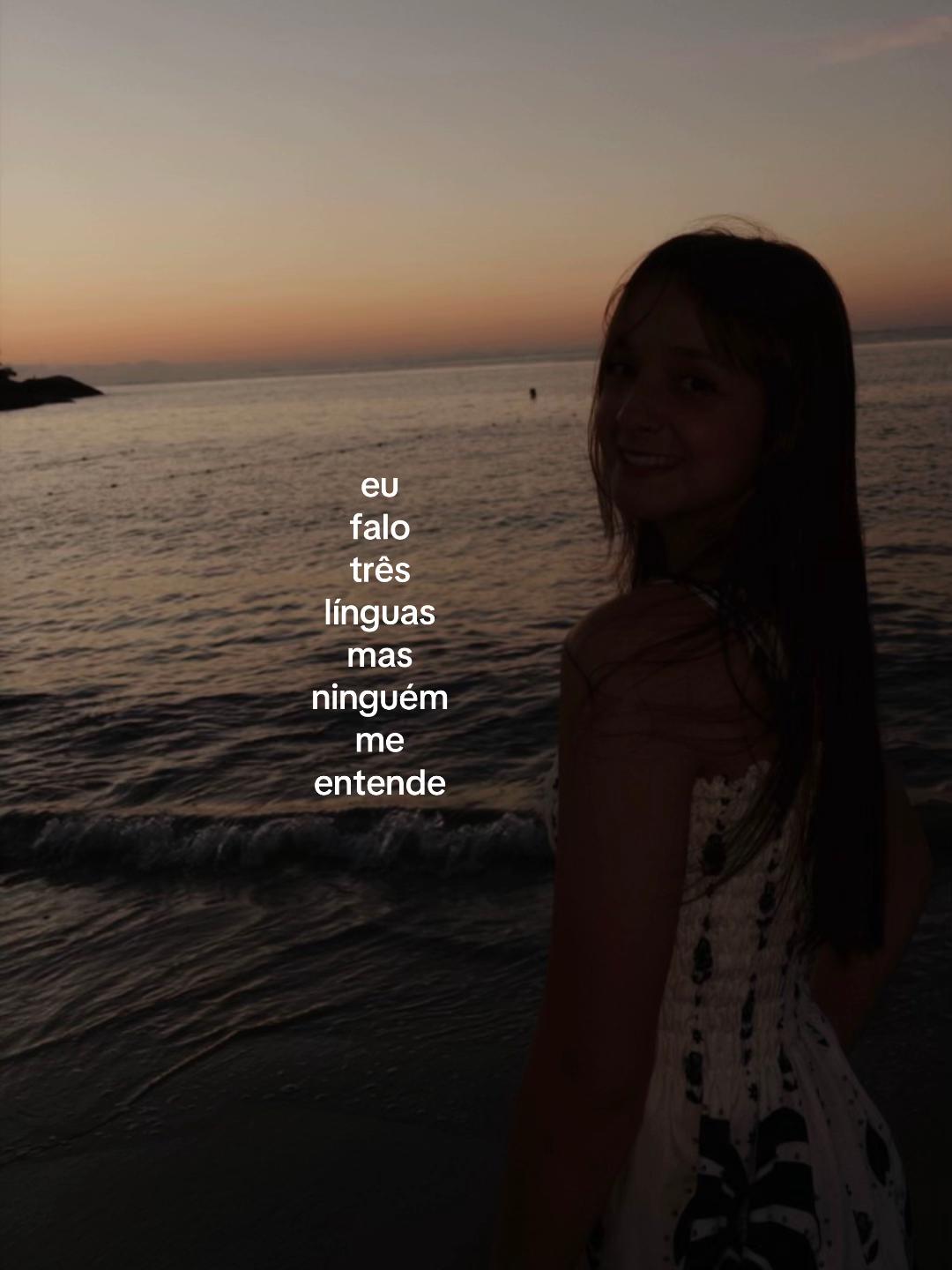 @ana’ ★
