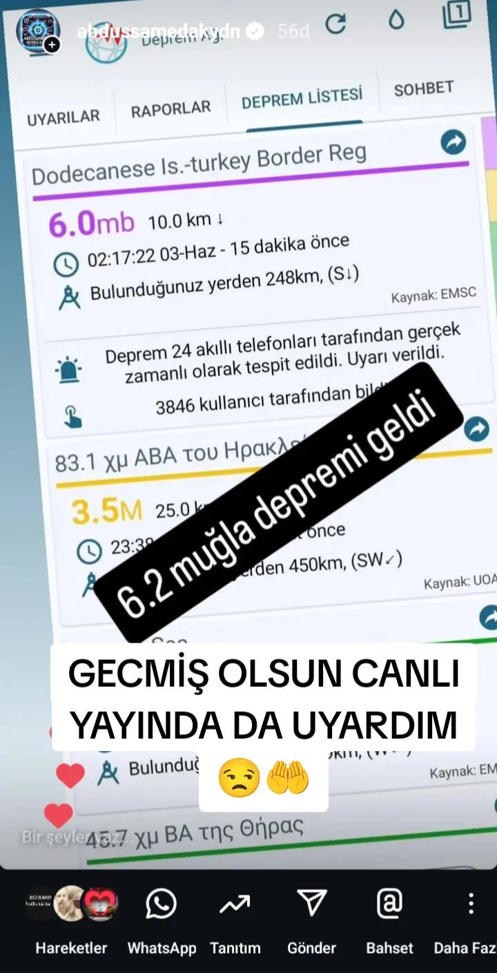 @depremSamet1