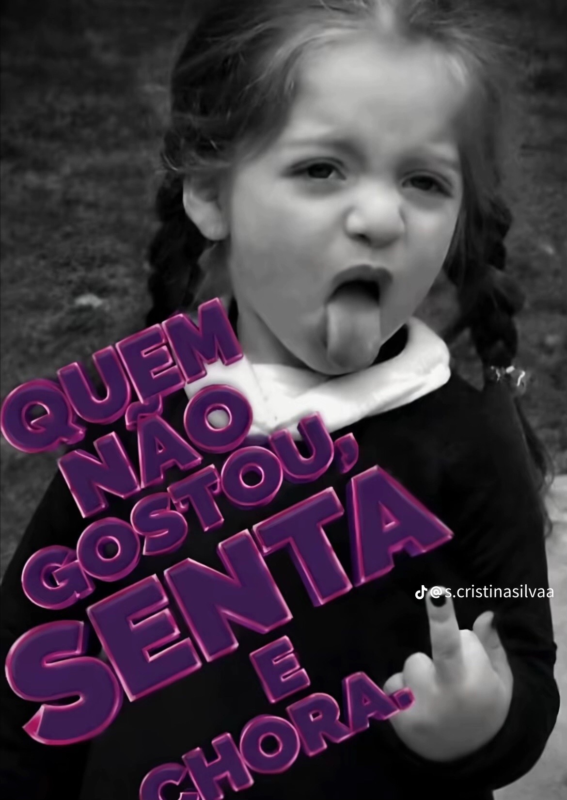 @Eloisa