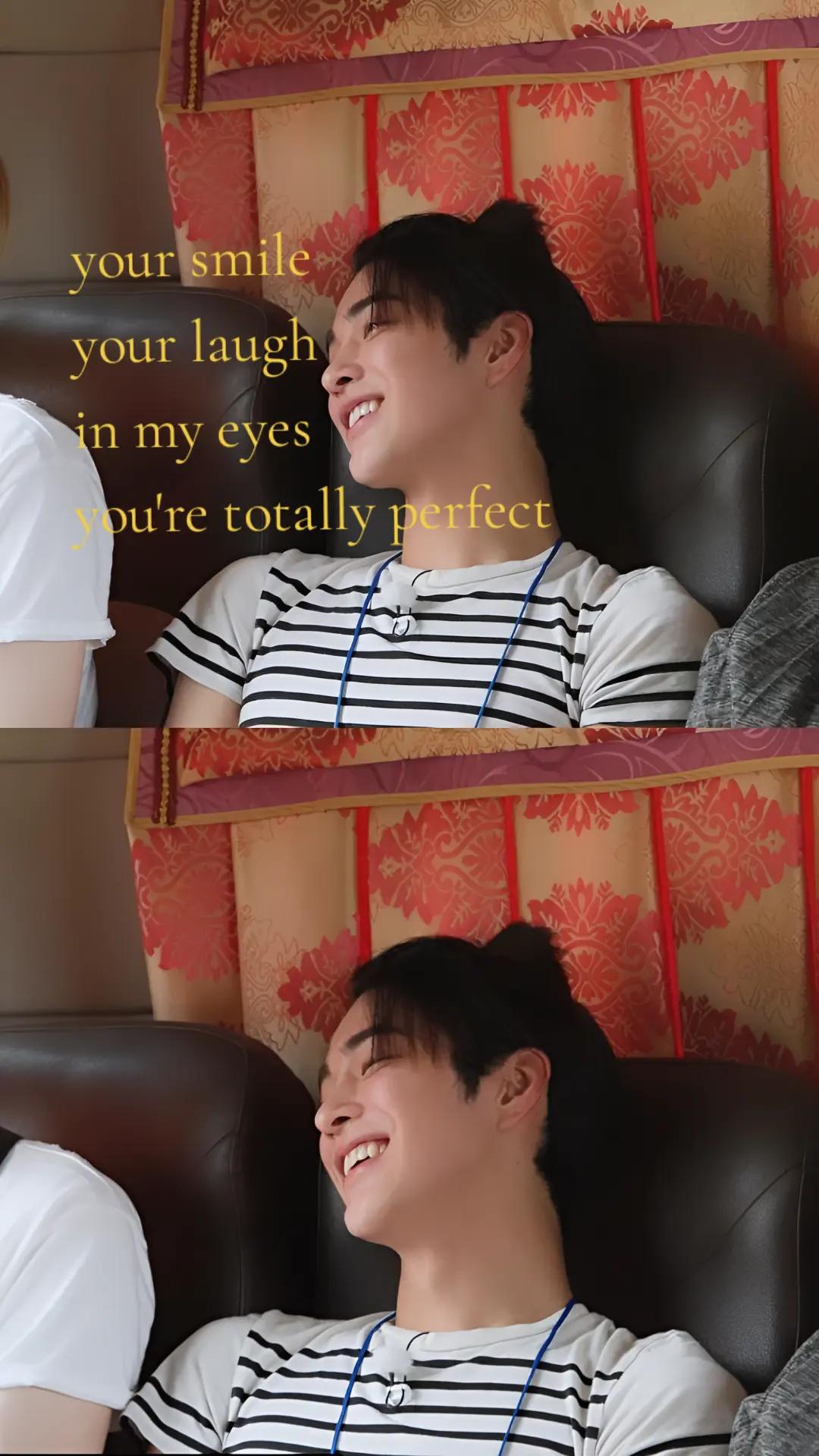 @່ &zwj; &zwj;&zwj; &zwj; &zwj;