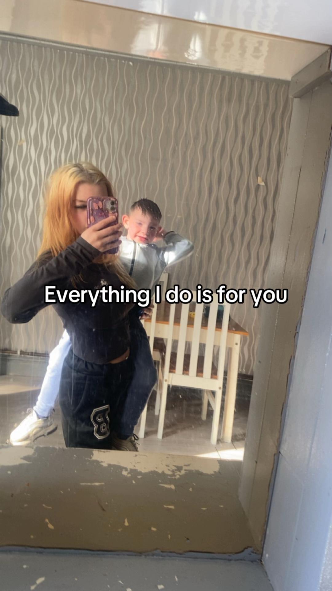 @Dnd.ells27