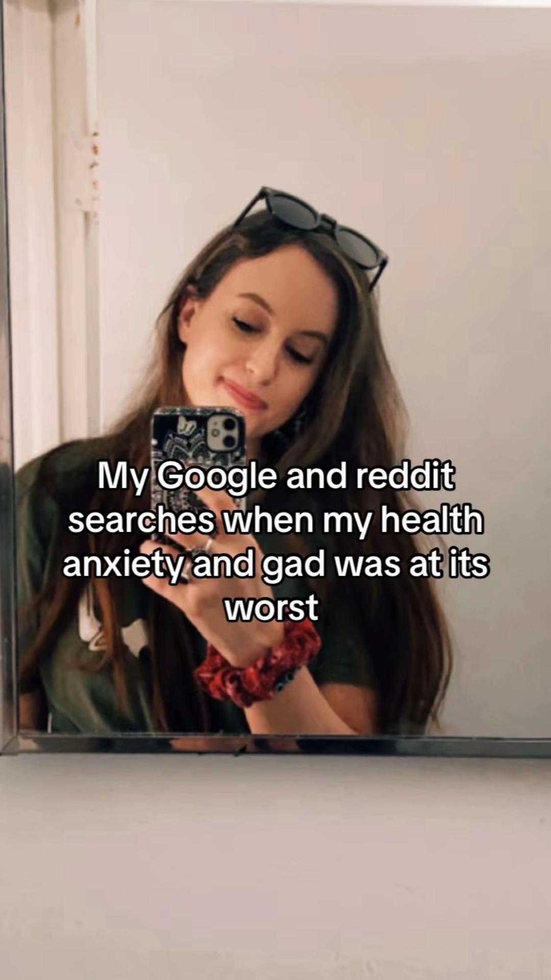 @Tamryn