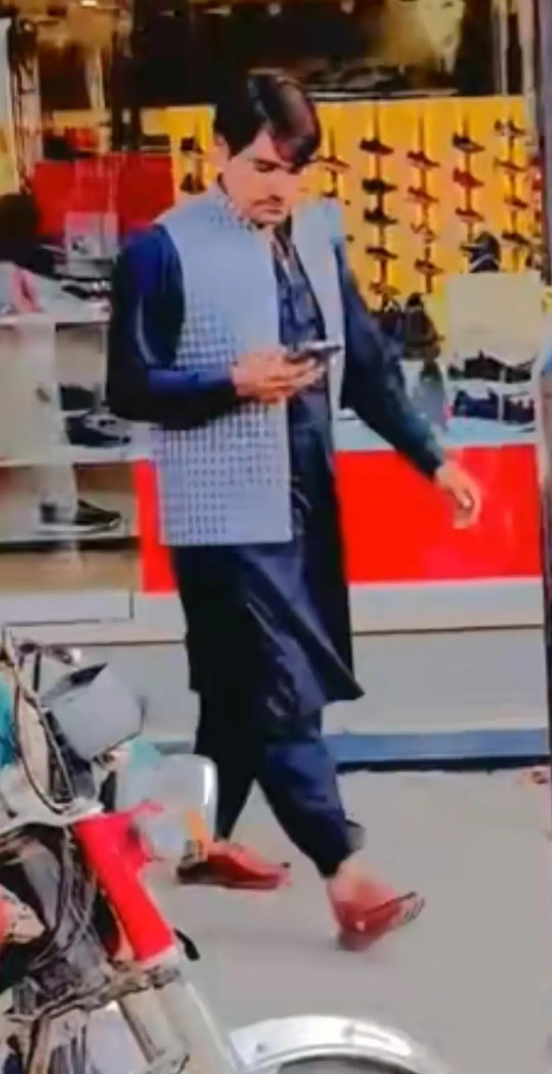 @Alam  khan