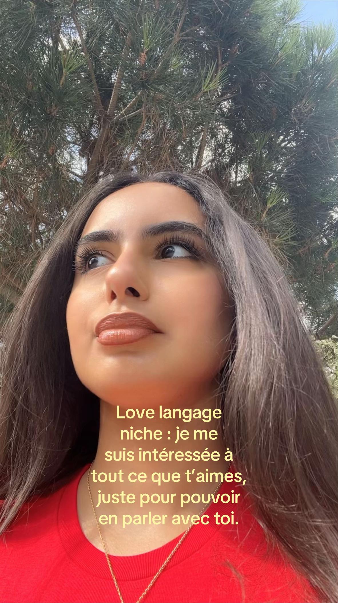 @shan&egrave;ze_khl