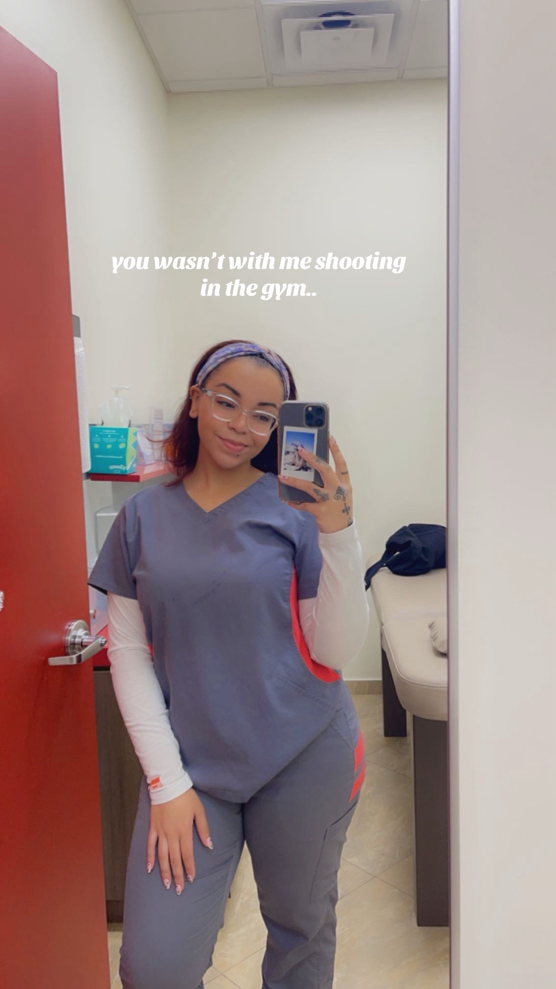 @Deasia | NJ Esthetician