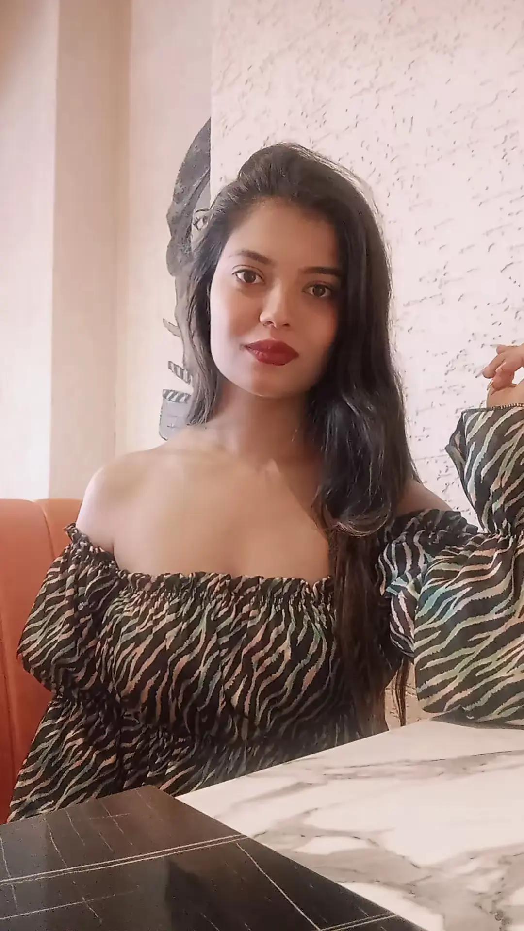 @🕊️