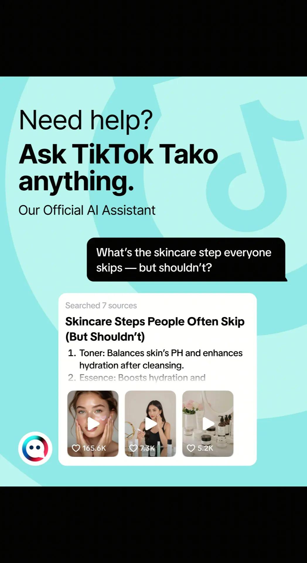 @TikTok Philippines