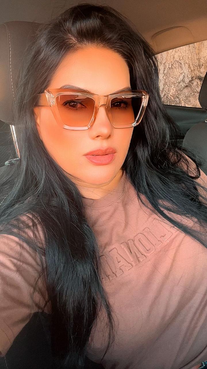 @Lucy echeverria