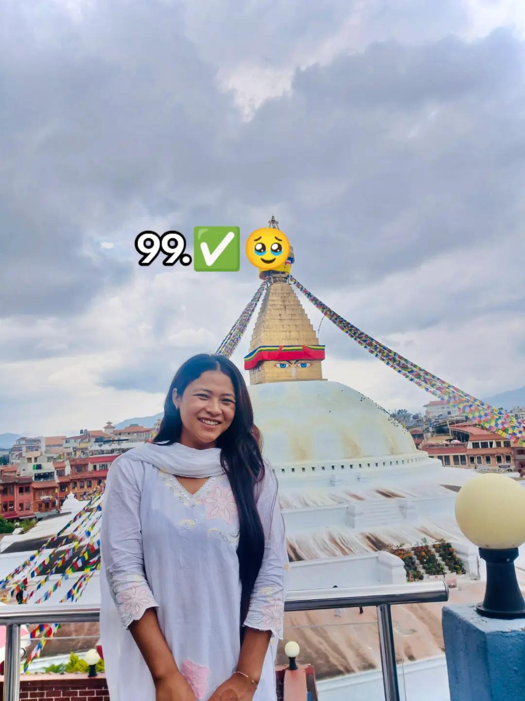 @SUBBA♥️P🫰