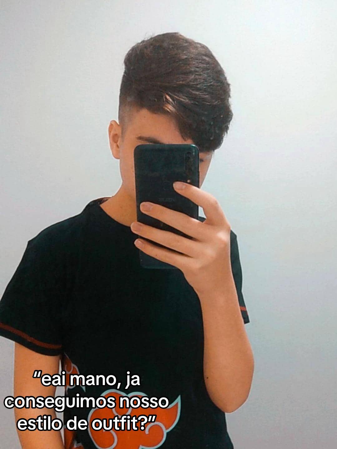 @Nando