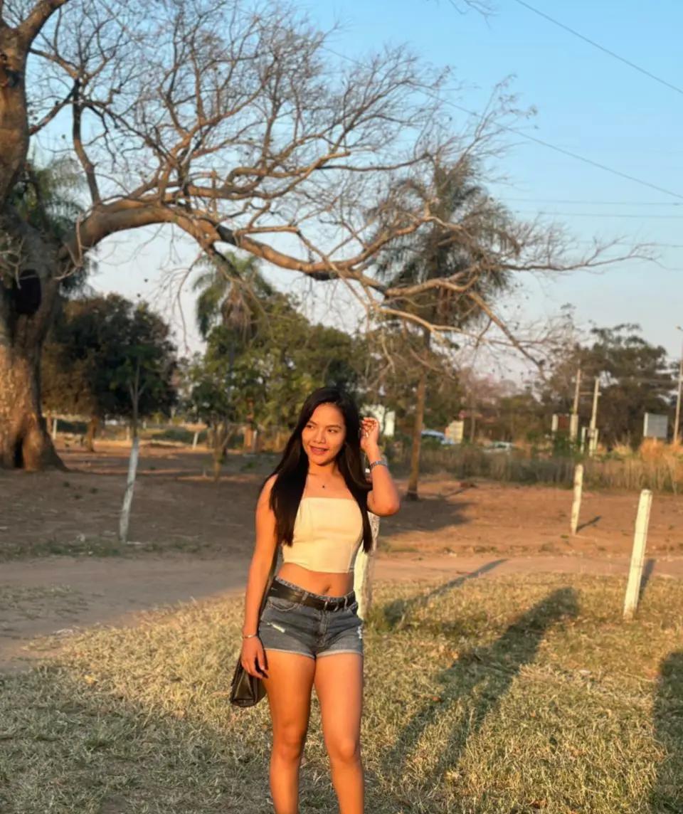 @Mariela RS🌞