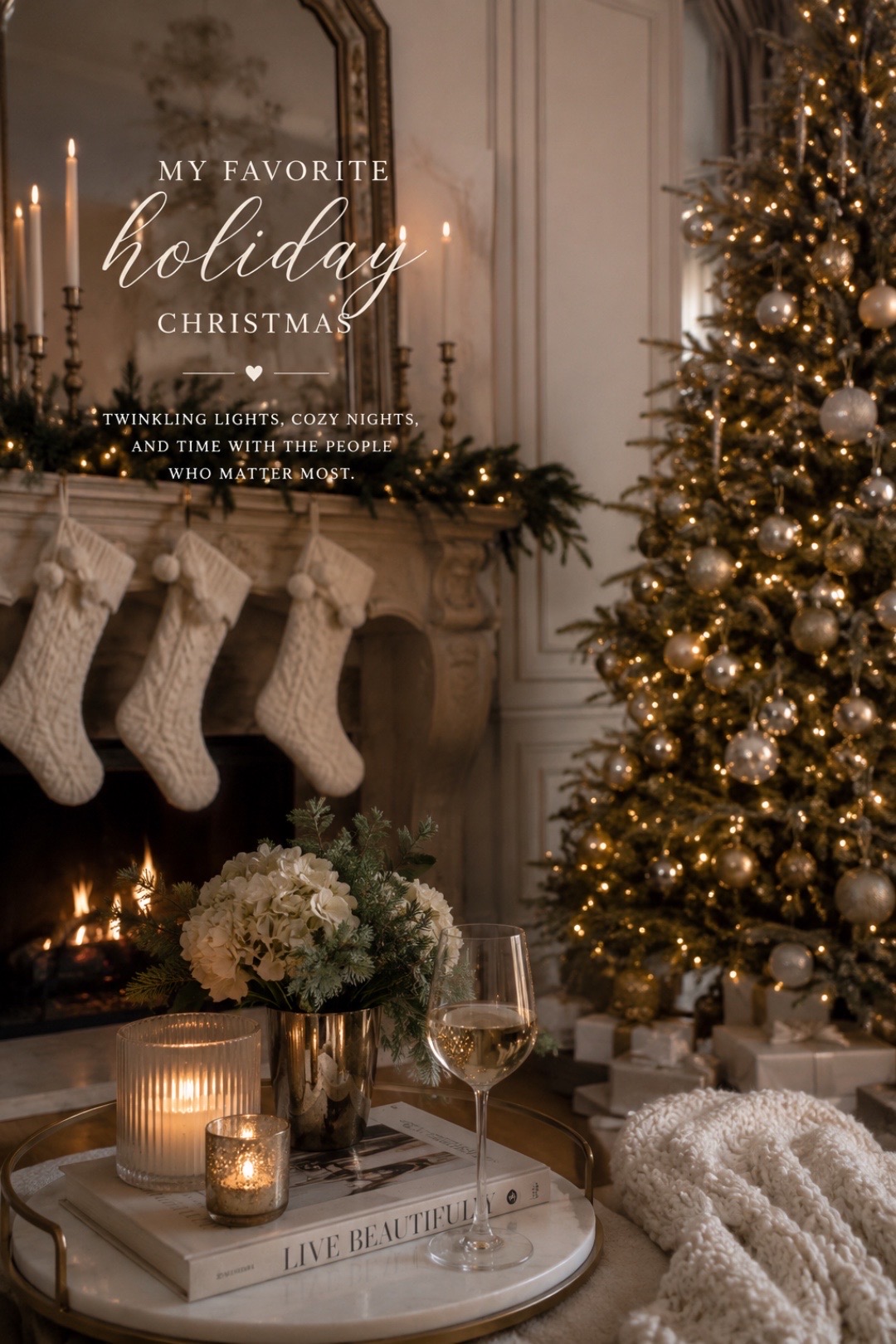 @christmasonbuckingham