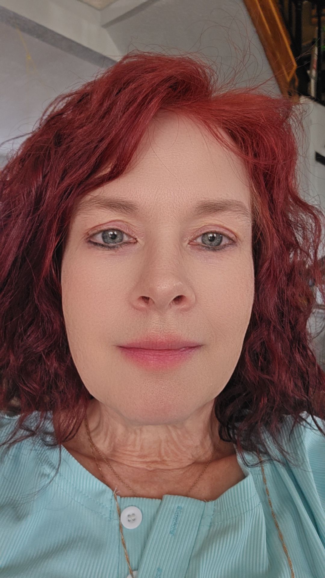 @BelieverHeidi