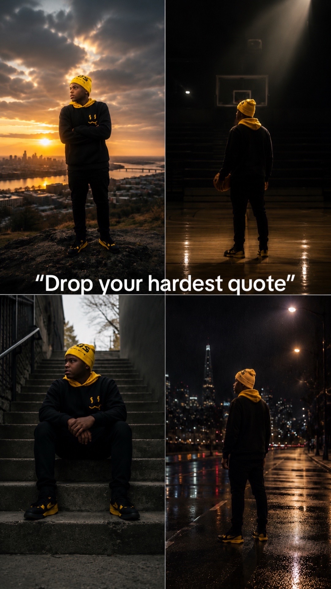 @3k.davion✝️