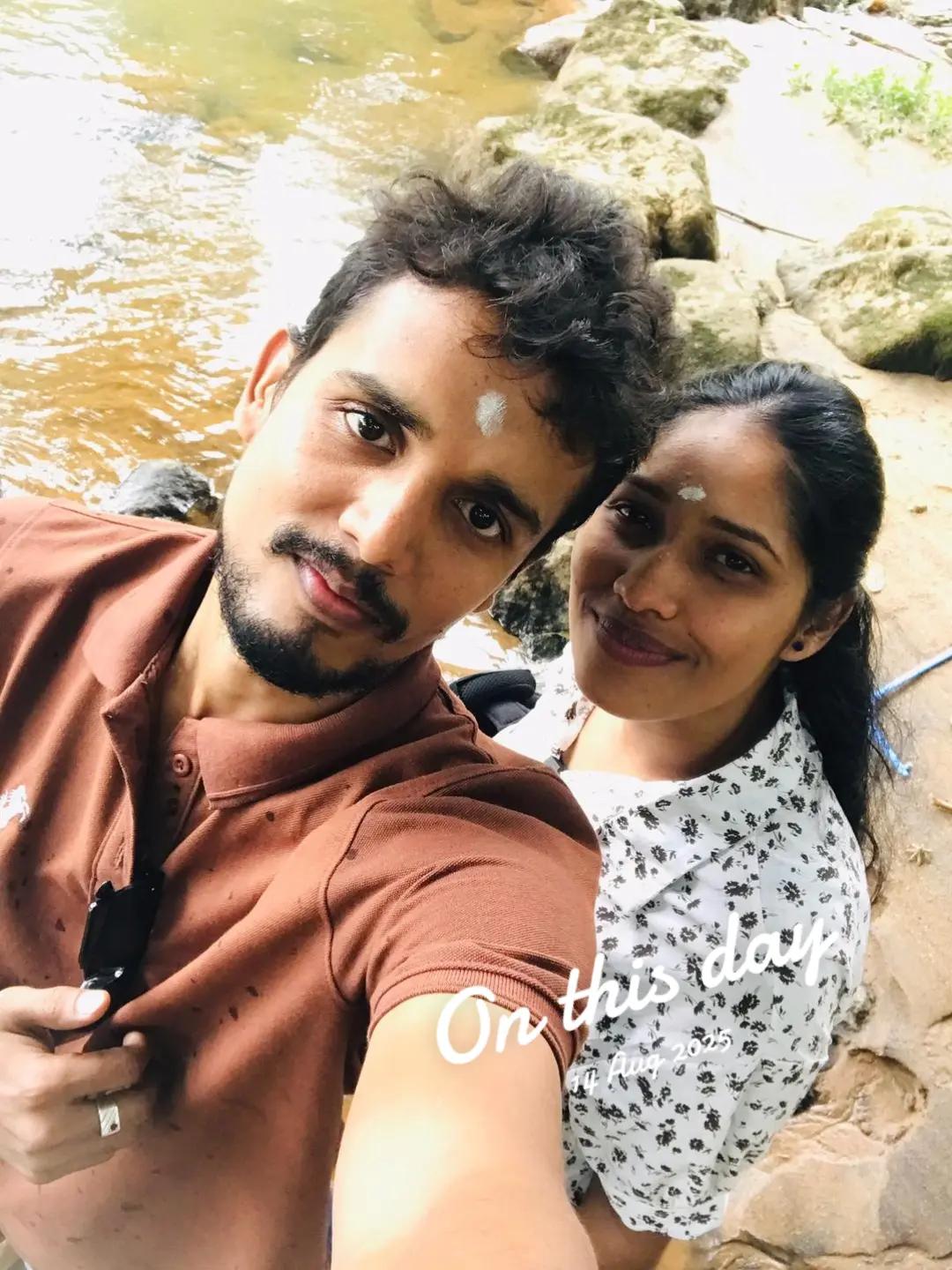 @CHATHURANGA PERERA