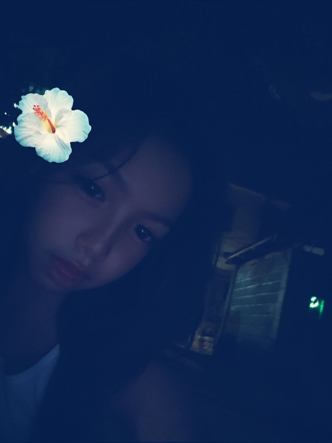 @Germaine 11209