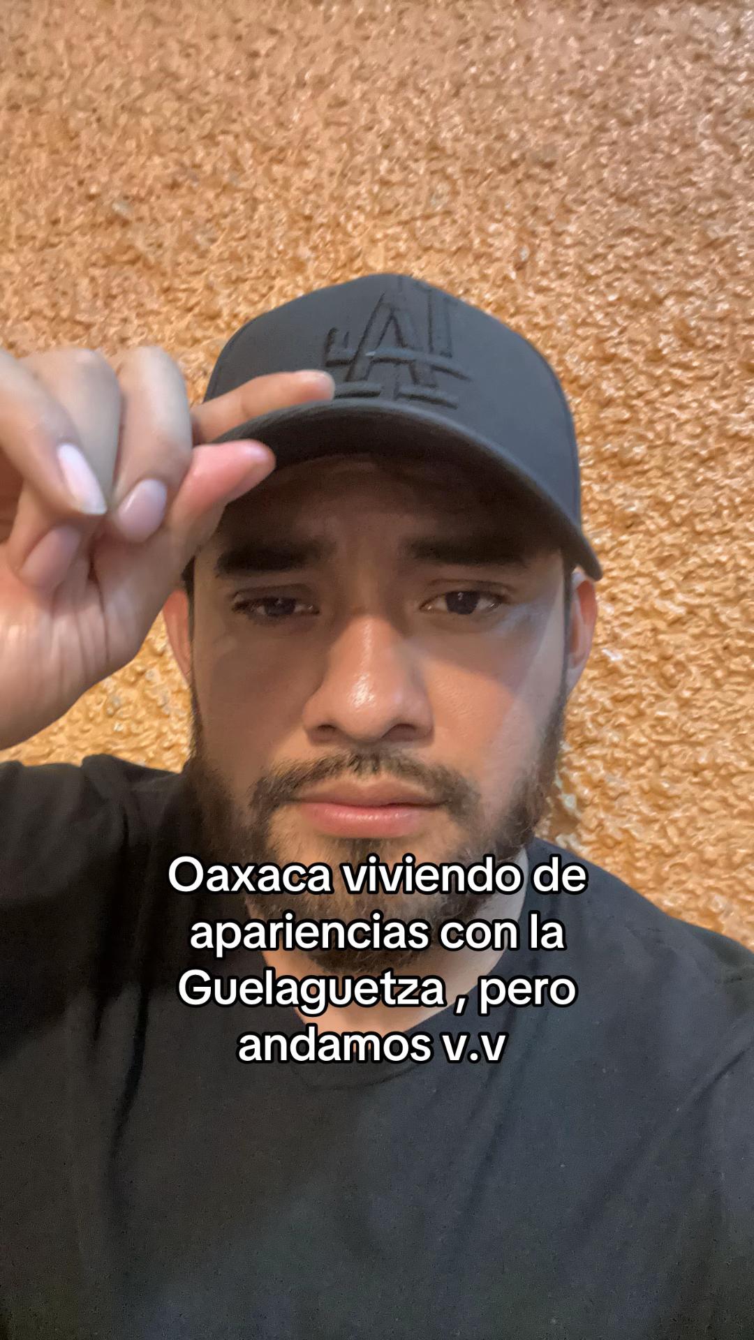 @Conmadres