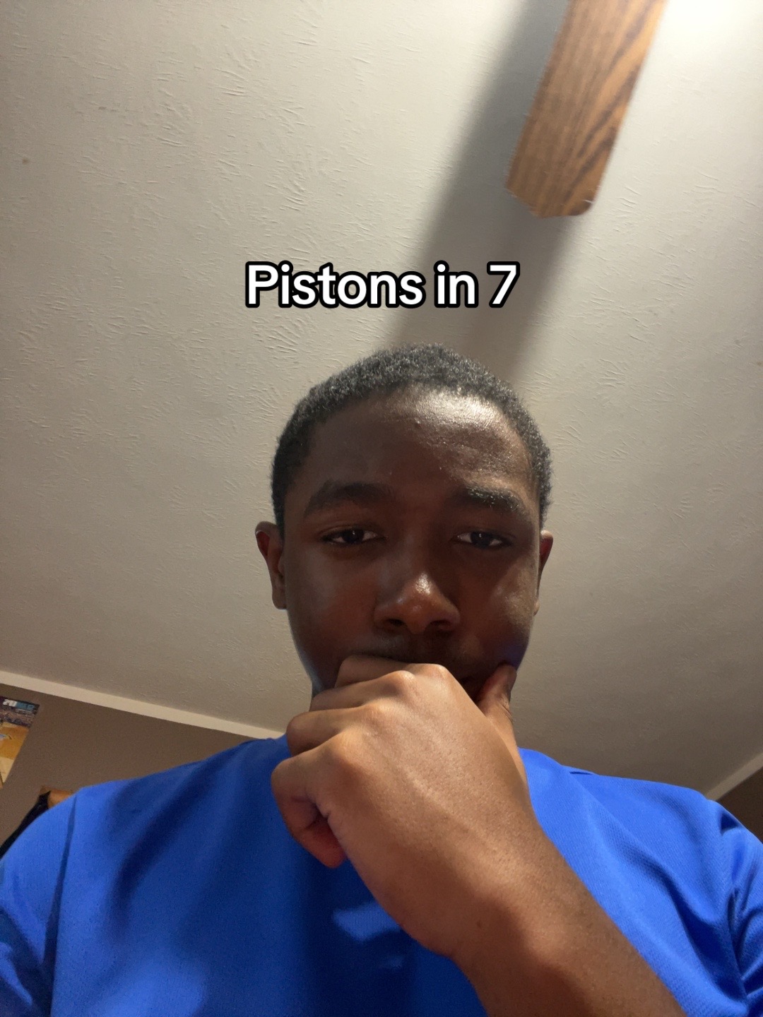 @T_justdontknow