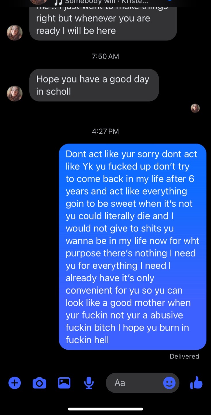 @shotgun shane matthews
