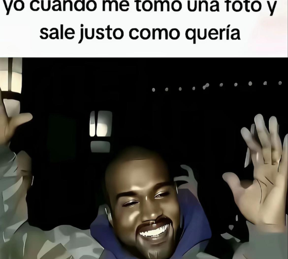 @Juuliiiettt🔝💙🪐