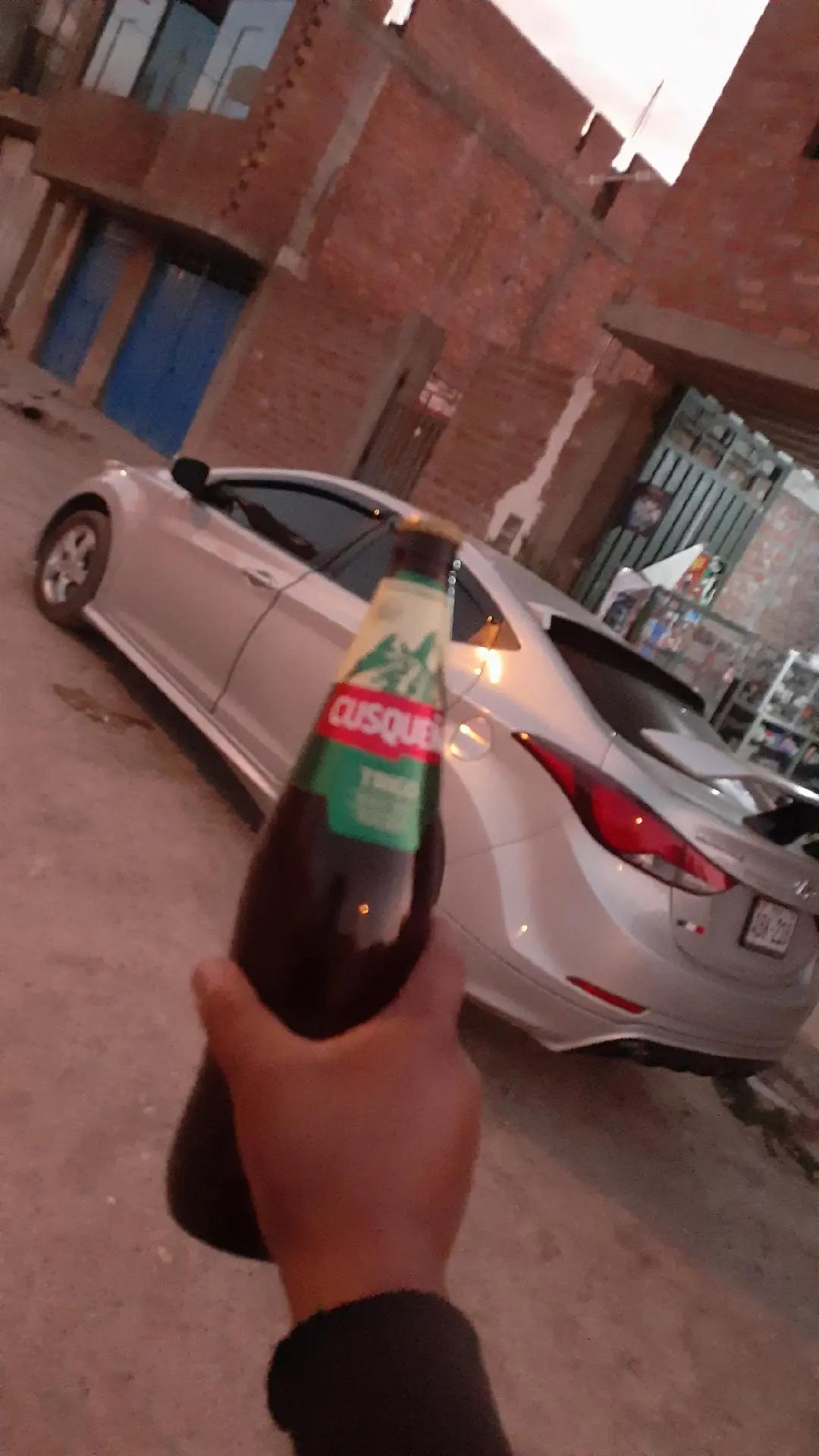@😎Jhonatan El cari&ntilde;osito 🔰🤙