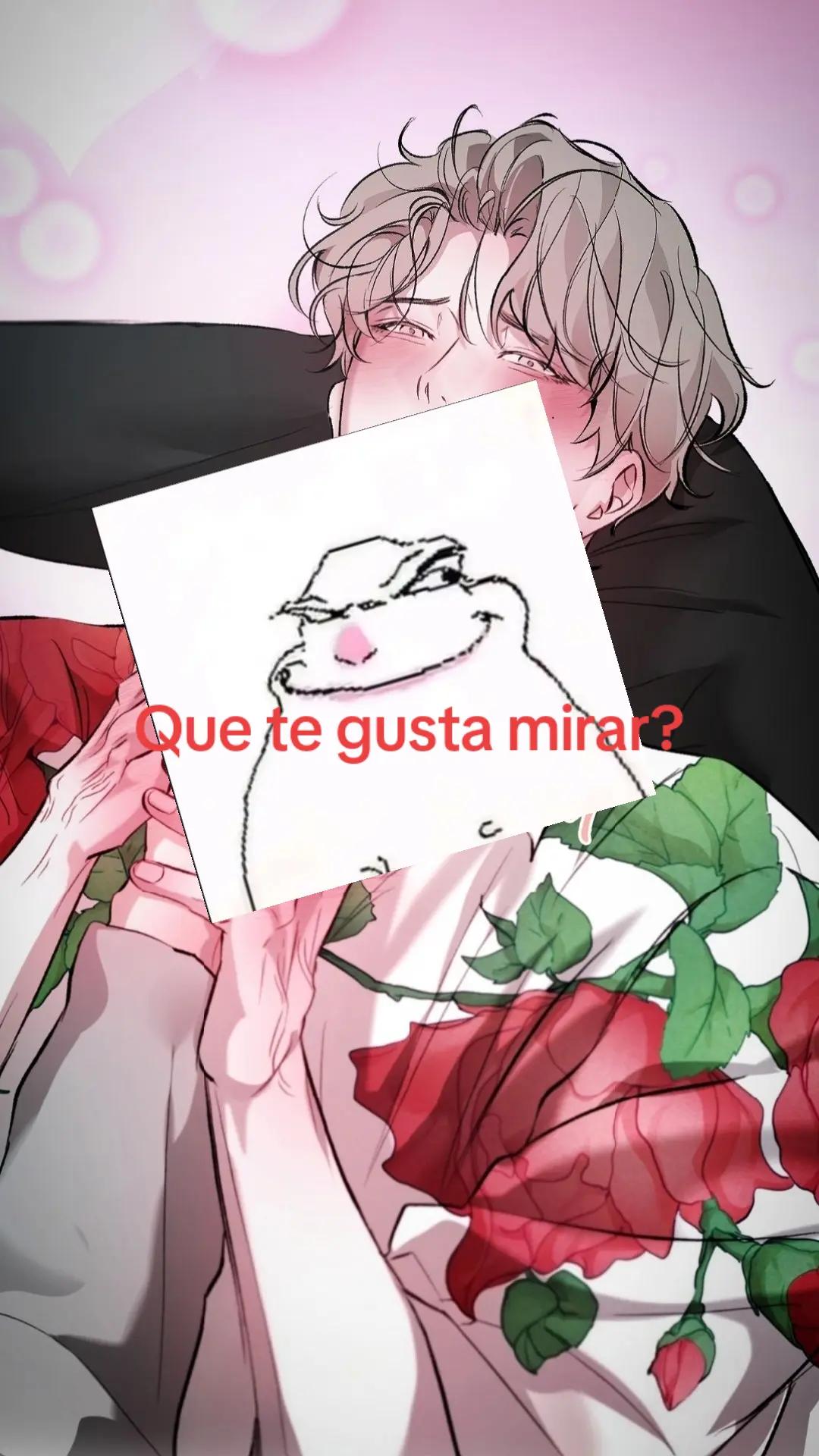 @🪭𐙚˚࿔BL FAN𐙚˚࿔🪄