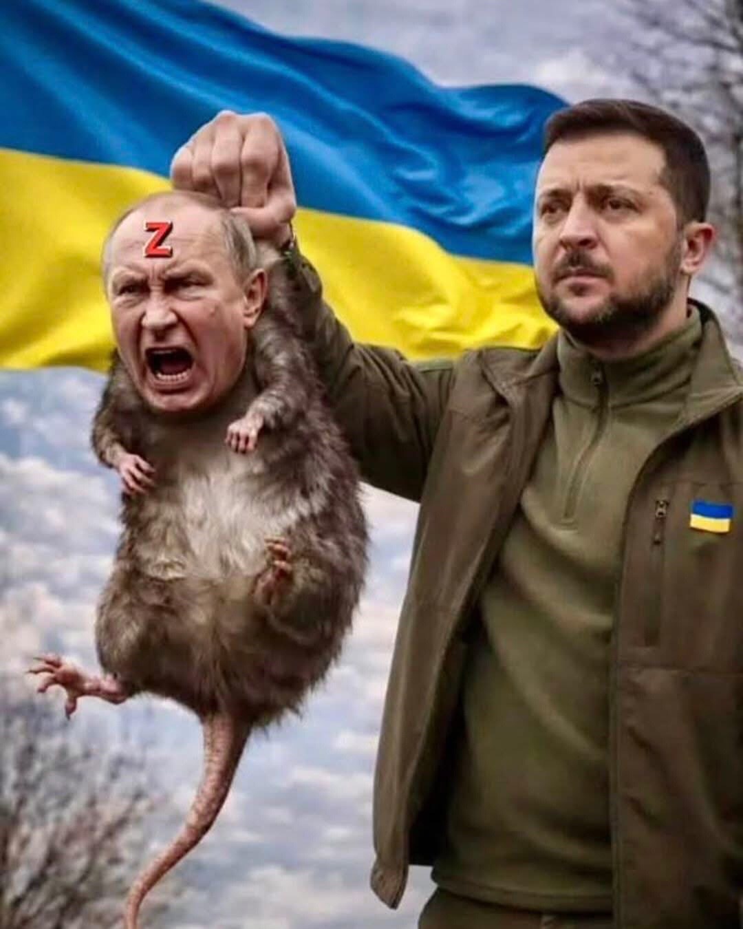 @ВалентиН