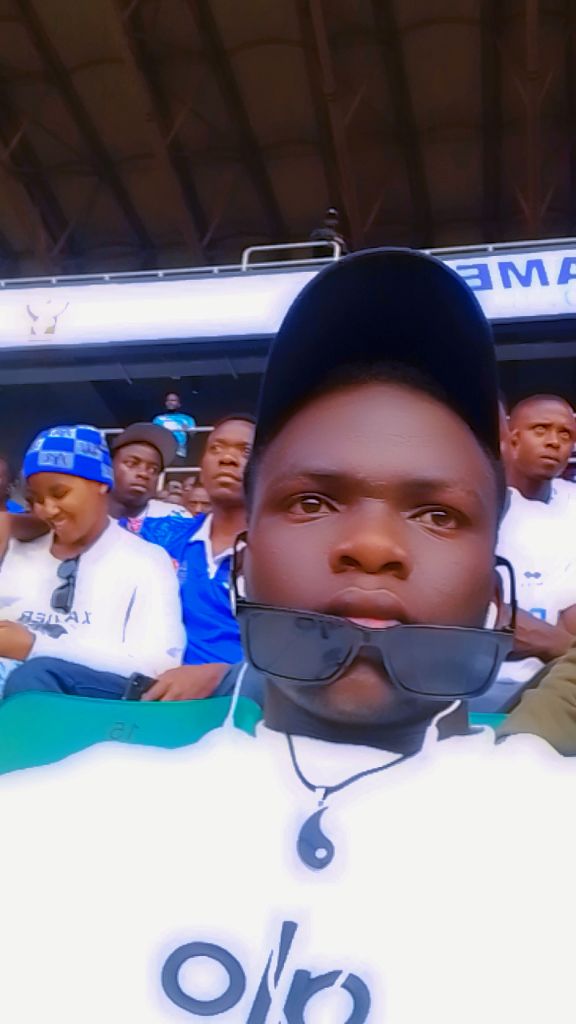 @TUYIZERE💙🤍