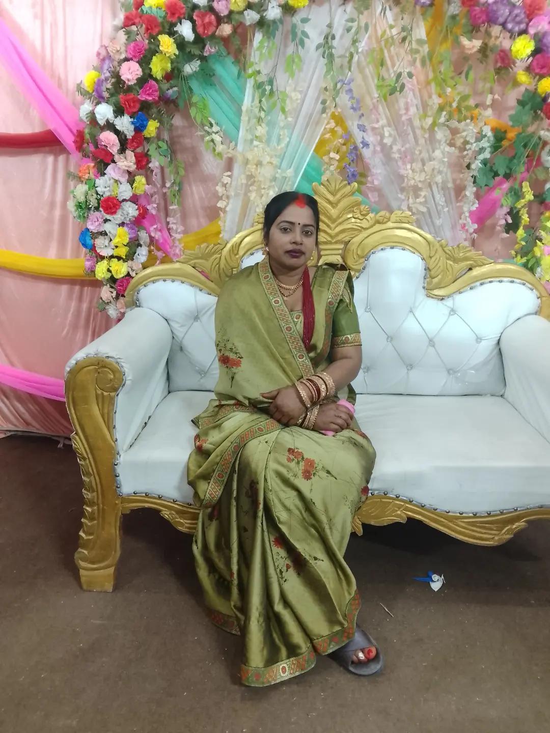 @MP jaisawar
