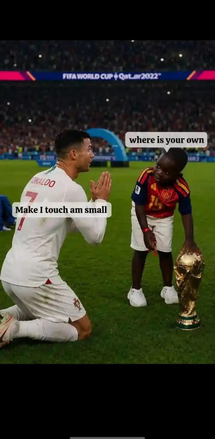 @SOWAH
