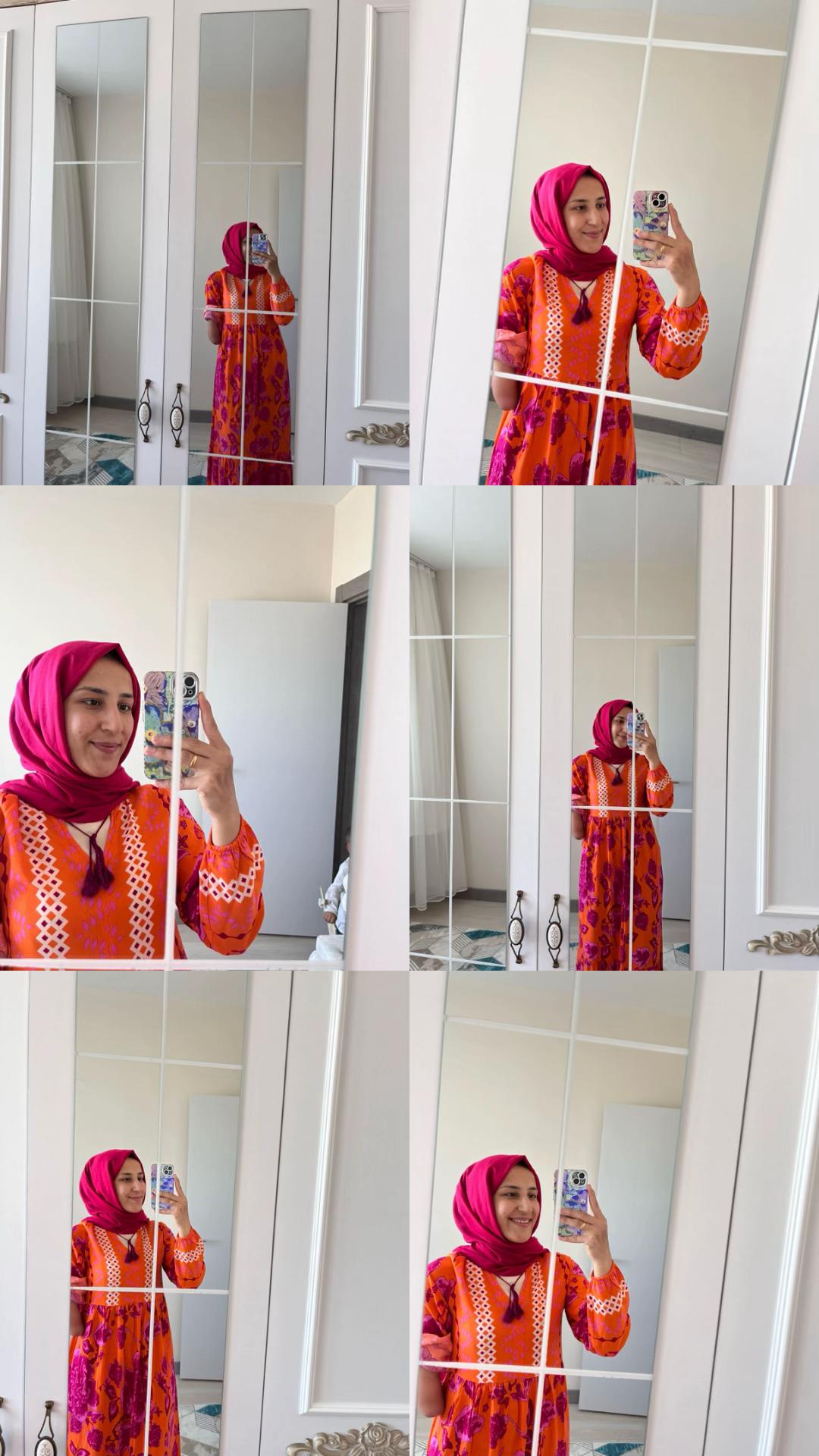 @Şerife Bozdoğan