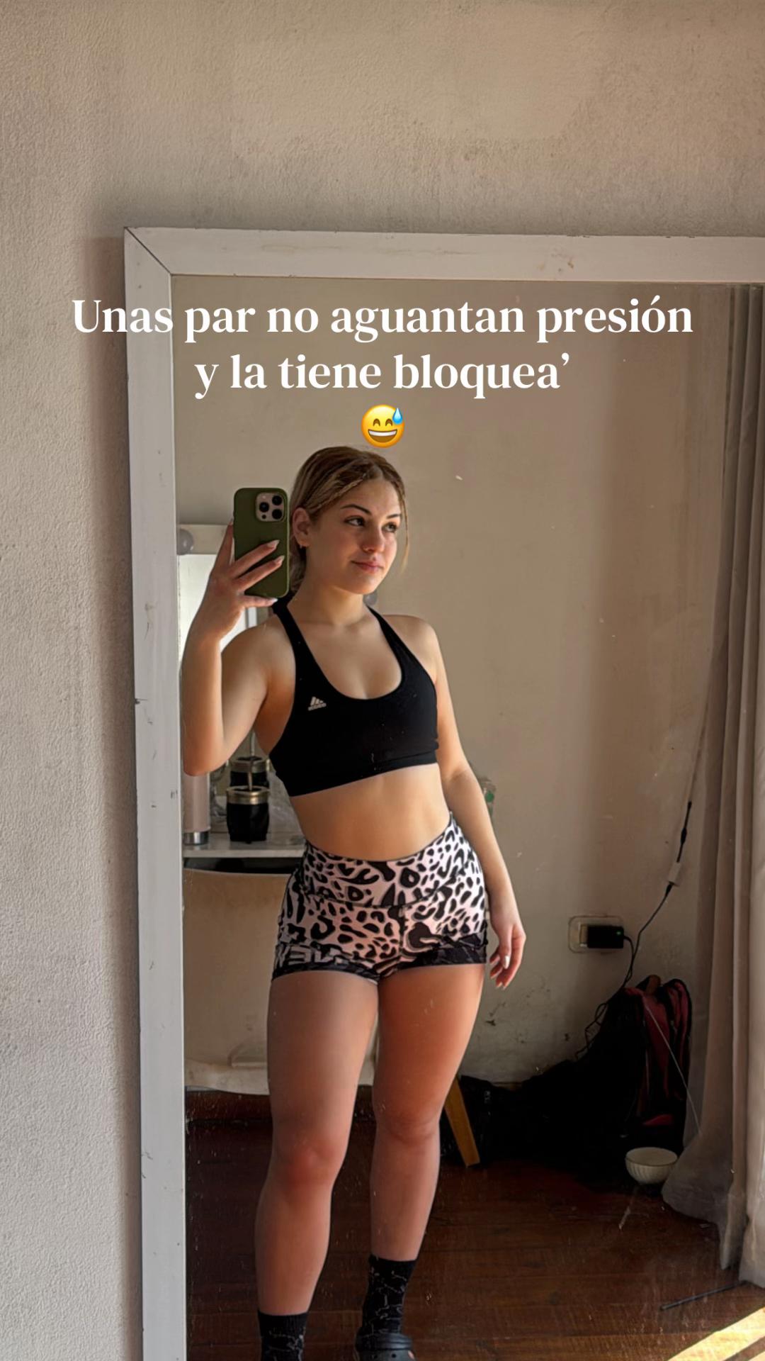 @JA