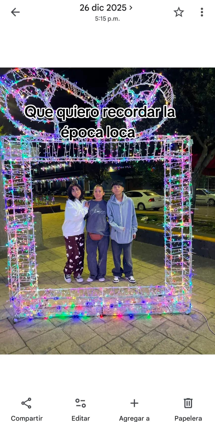 @Lizbeth