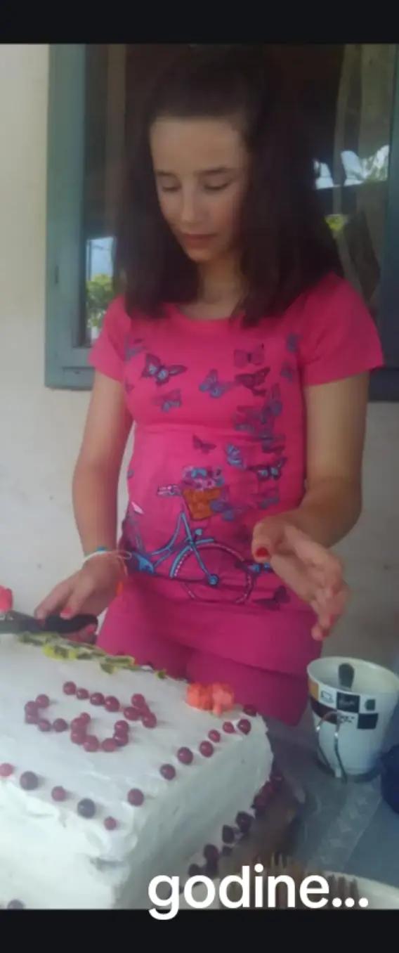 @Ivana Velic