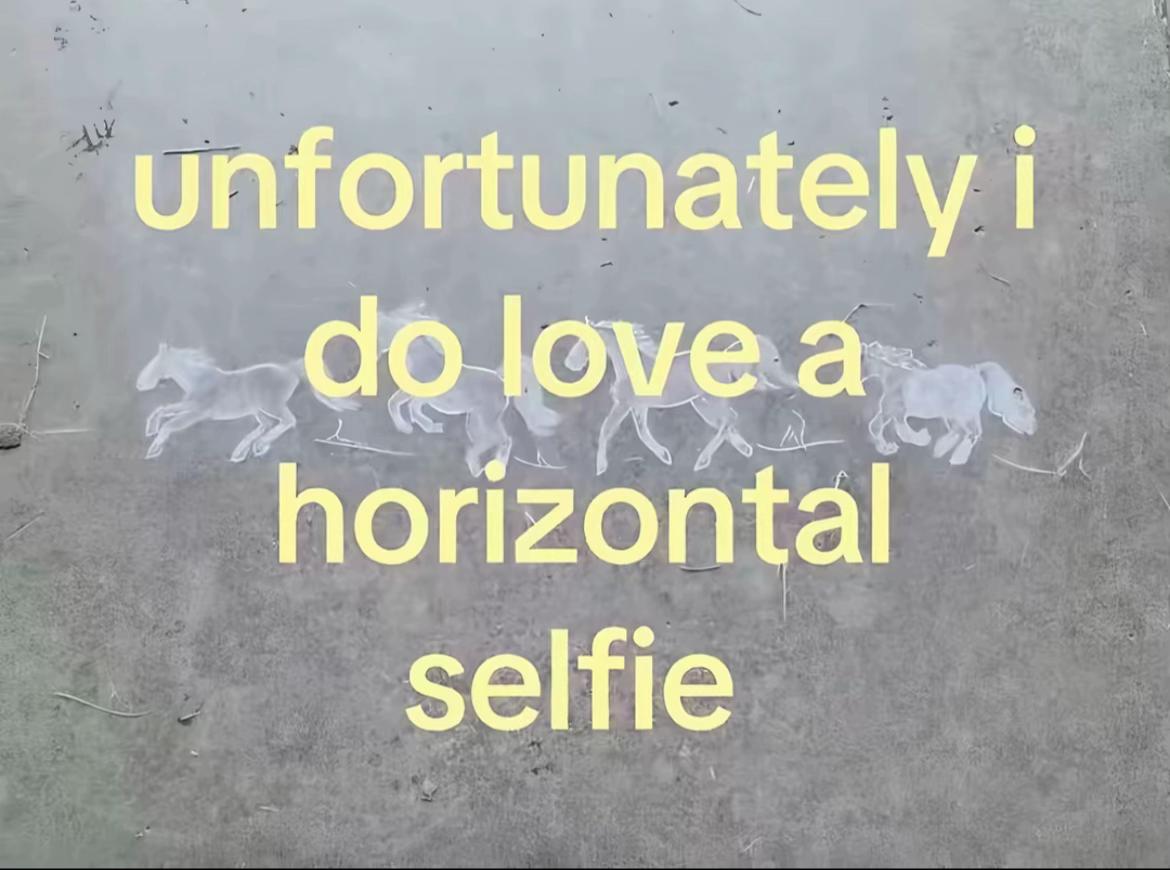 @⋆˚꩜｡