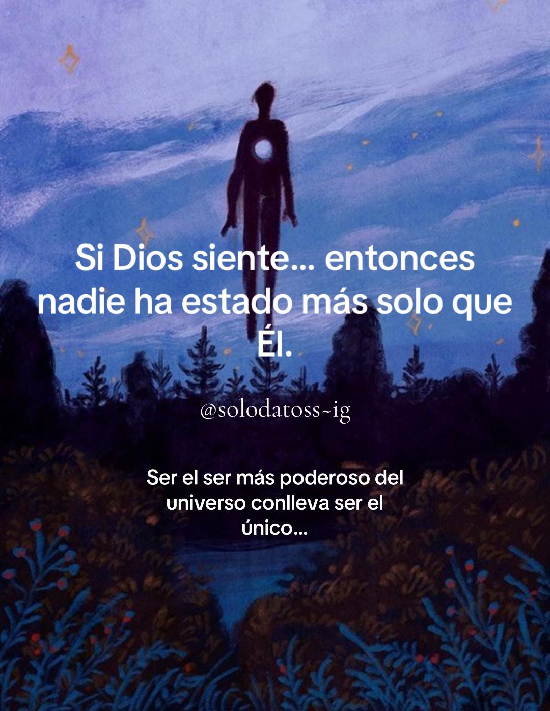 @SoloDatos