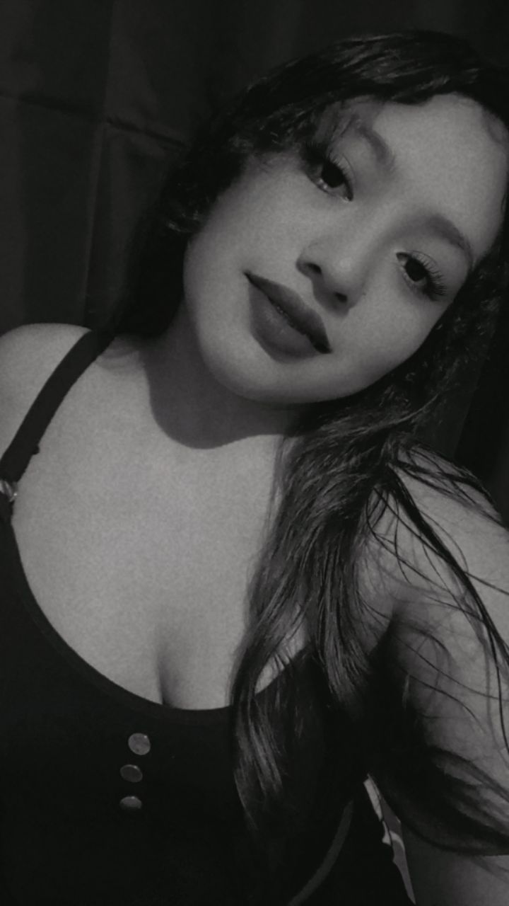 @🥰Lineth Gonzalez&hearts;️🥰