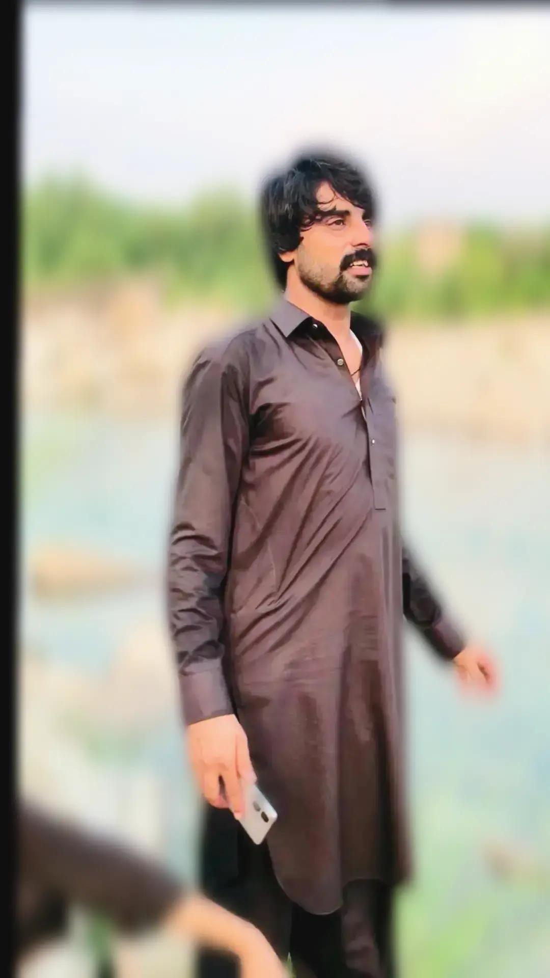 @Malik Saad