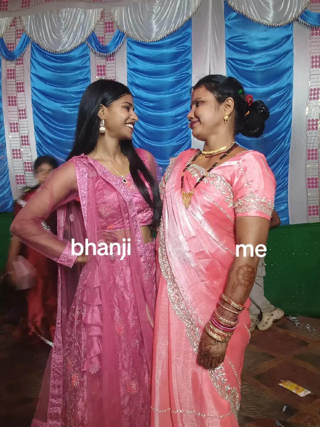 @Sarita Bhagat
