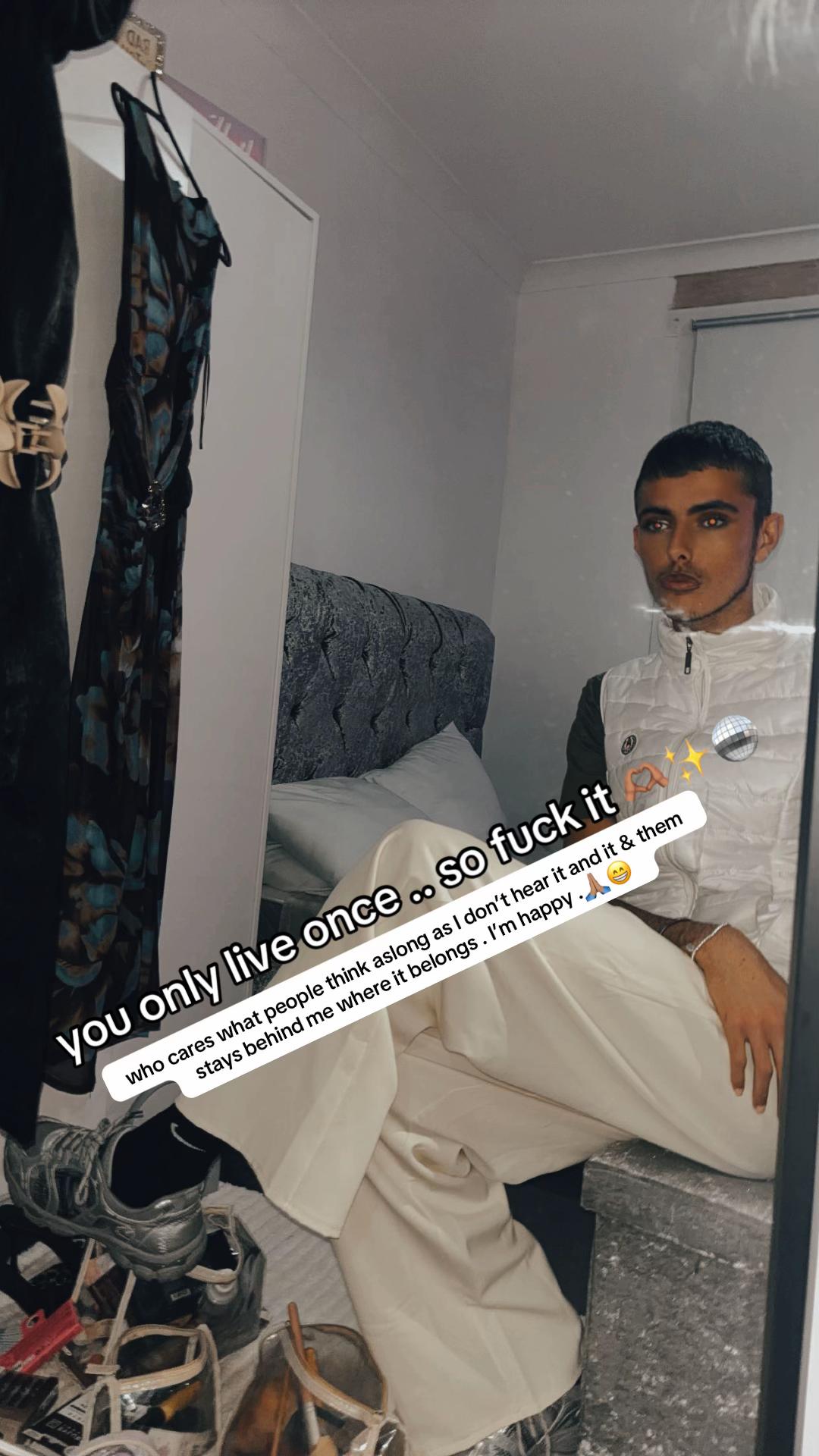 @ryan.x