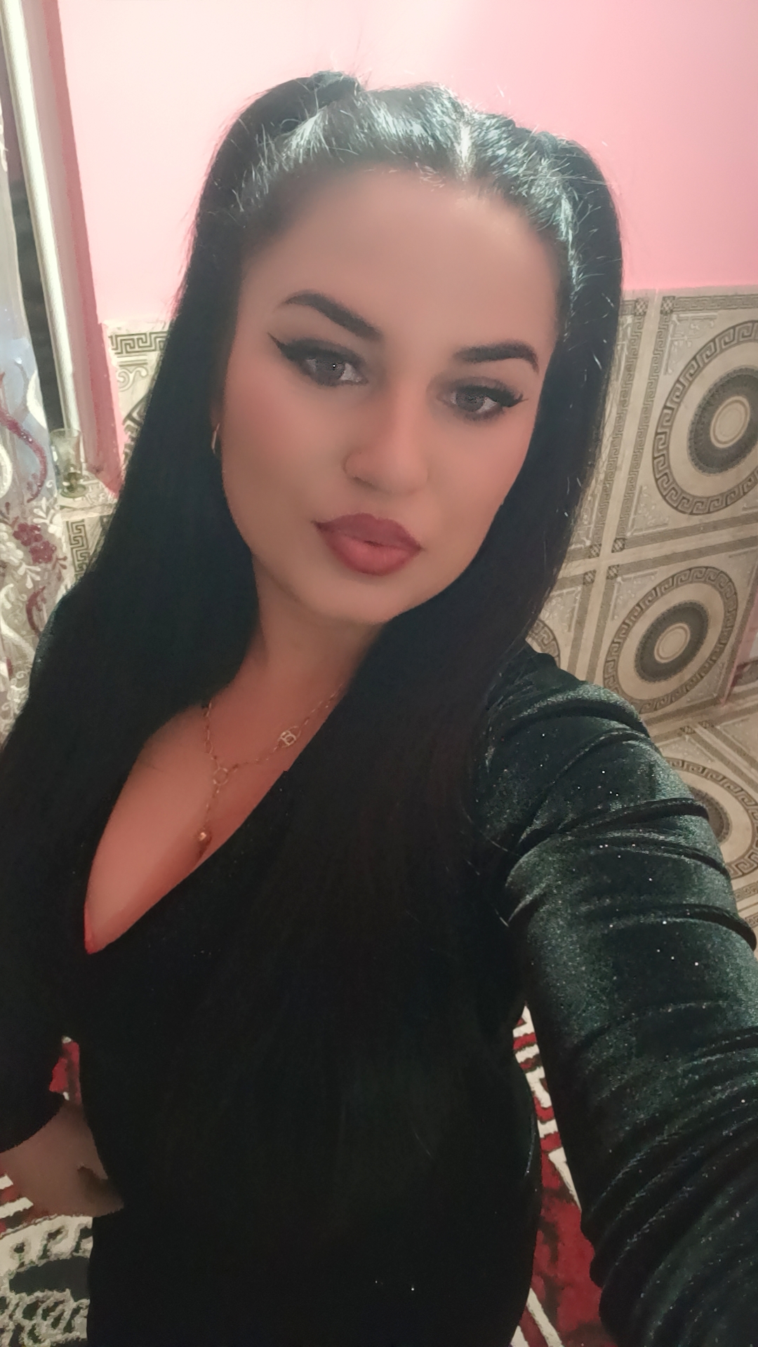 @Ana ♥️