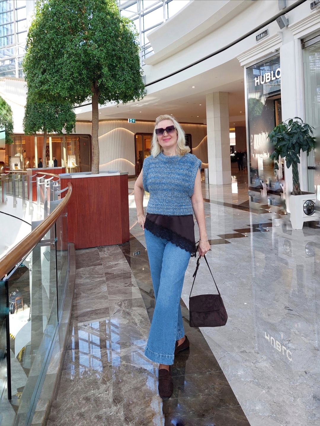 @Pirin outfitinspo