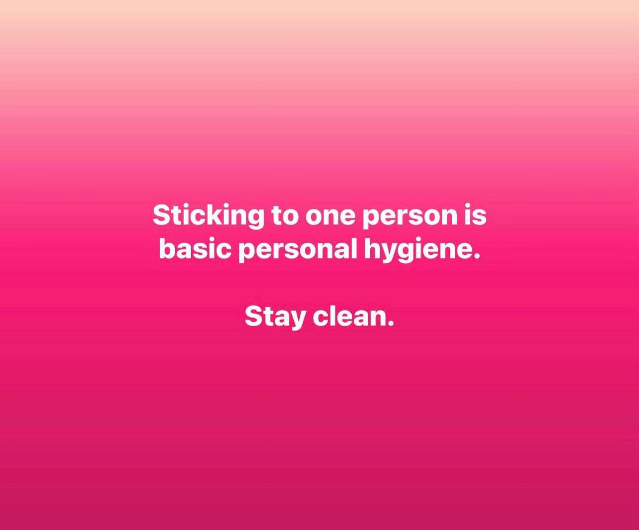 @Ms Maldita